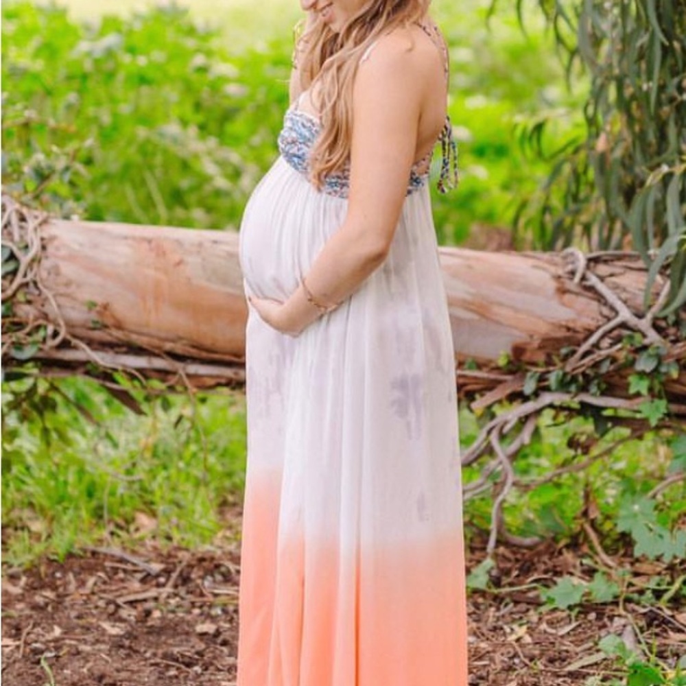 Freepeople dress